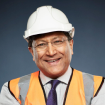 أحمد